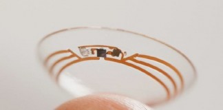 구글, 당뇨 치료 위해 프랑스 제약회사와 협력