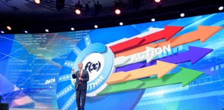 빅데이터 자체보다 ‘빅데이터 활용’이 중요한 알고리즘 경제 시대