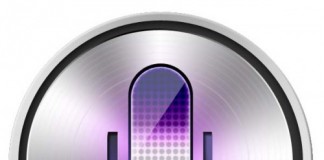 애플, 영국 딥러닝 스타트업 ‘보컬 IQ’ 인수…시리 성능 대폭 개선