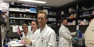 아버지의 병·행동·습관·생활·환경·스트레스 자식과 손자까지 전달 돼