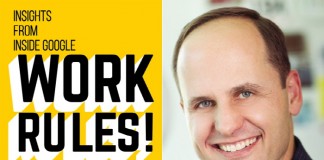 구글러가 되고 싶은가?…핵심 역량을 키워라