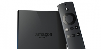 아마존의 갑질…애플 TV·구글 크롬캐스트 판매 중단 예정