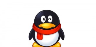 텐센트, 한국 포함 글로벌 스타트업 대회 개최