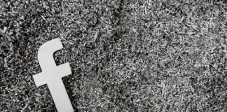 페이스북, 새로운 하드웨어 랩 ‘404구역’ 공개…10년 로드맵 프로젝트