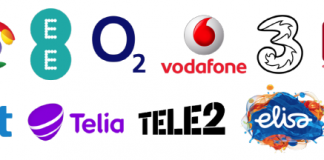 구글, 긴급전화 시 위치 전송 서비스…영국과 에스토니아