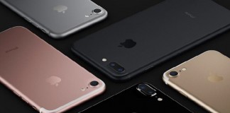 애플 ‘아이폰 7’ 혁신 전략…iOS+증강현실(AR)과 무선 연결성