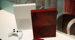 한국MS, 하반기 ‘Xbox One’ PC-콘솔 경계를 허문다
