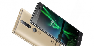 구글 첫 ‘프로젝트 탱고’ 스마트폰 ‘팹 2 프로’ 출시…AR시장 급 변화 예고