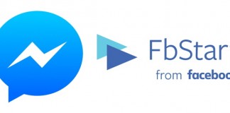 페이스북 메신저 챗봇에 ‘앱 분석’ 탑재