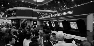 CES 2017이 남긴 것 ‘연결된 세상’을 열다!