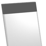 인텔, 신용카드 크기 ‘인텔 컴퓨트카드’ 출시