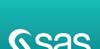 SAS코리아, “글로벌 자금세탁 규제 대응 방안 서둘러야”