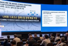 오픈AI, 90년 난제 ‘나비에–스토크스’ 해법 주장… 1만 AI 에이전트 동원에 연구 우선권·윤리 논쟁 확산