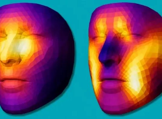 “얼굴 사진 한 장으로 생물학적 나이·생존율 예측”…하버드 연구진, 파운데이션 AI 모델 ‘FAHR-Face’ 개발